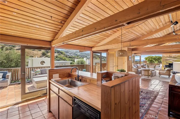 1346 Cerritos, Laguna Beach, California 92651