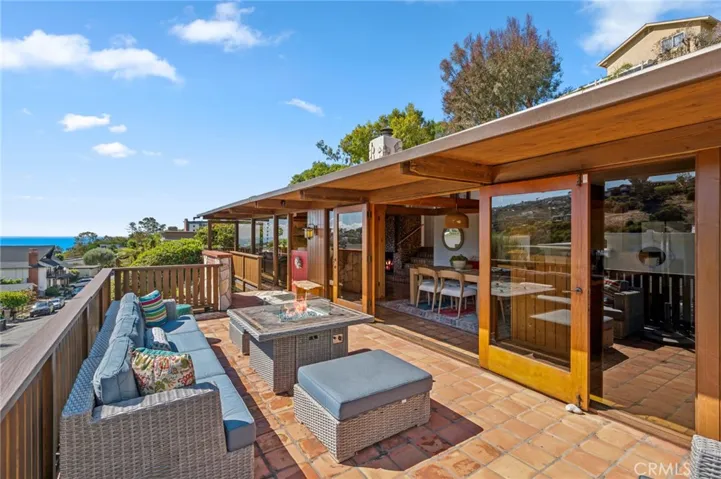 1346 Cerritos, Laguna Beach, California 92651