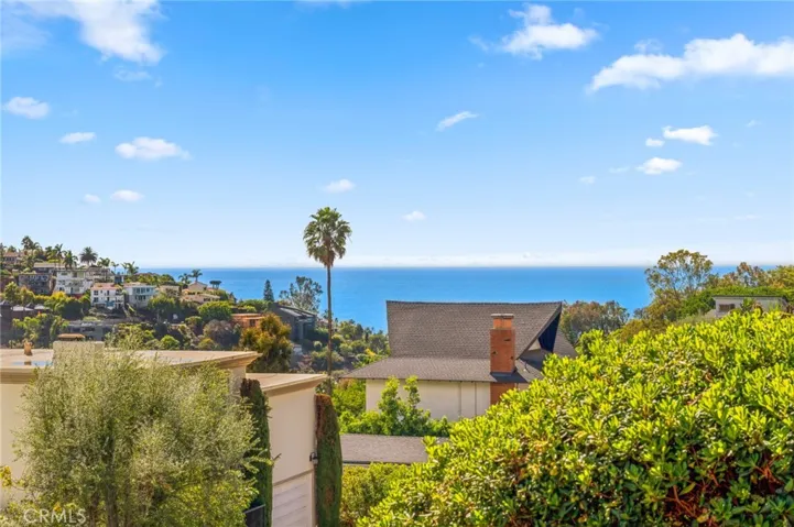 1346 Cerritos, Laguna Beach, California 92651