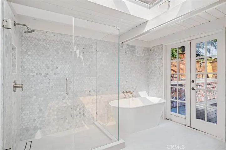 1346 Cerritos, Laguna Beach, California 92651