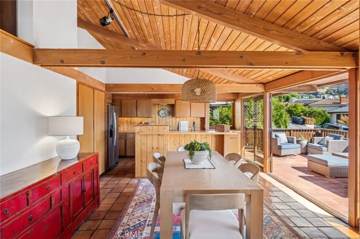 1346 Cerritos, Laguna Beach, California 92651