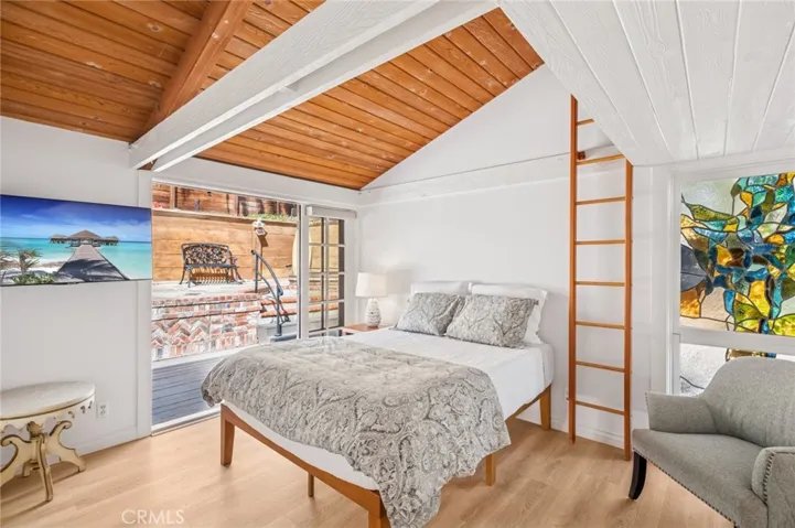 1346 Cerritos, Laguna Beach, California 92651