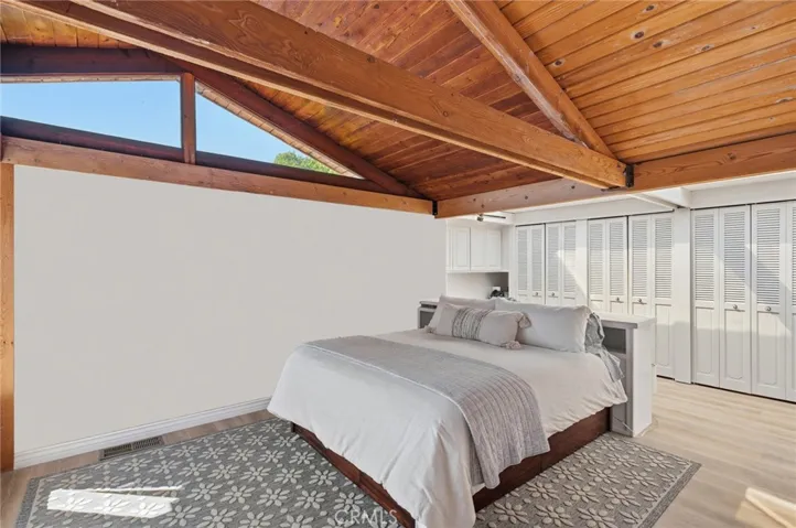 1346 Cerritos, Laguna Beach, California 92651