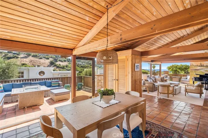 1346 Cerritos, Laguna Beach, California 92651