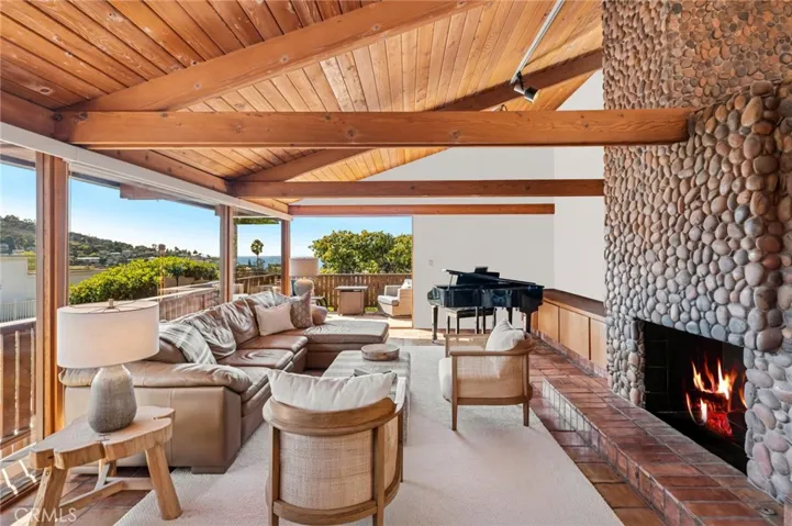 1346 Cerritos, Laguna Beach, California 92651