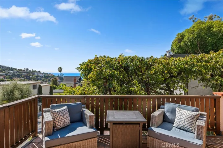 1346 Cerritos, Laguna Beach, California 92651