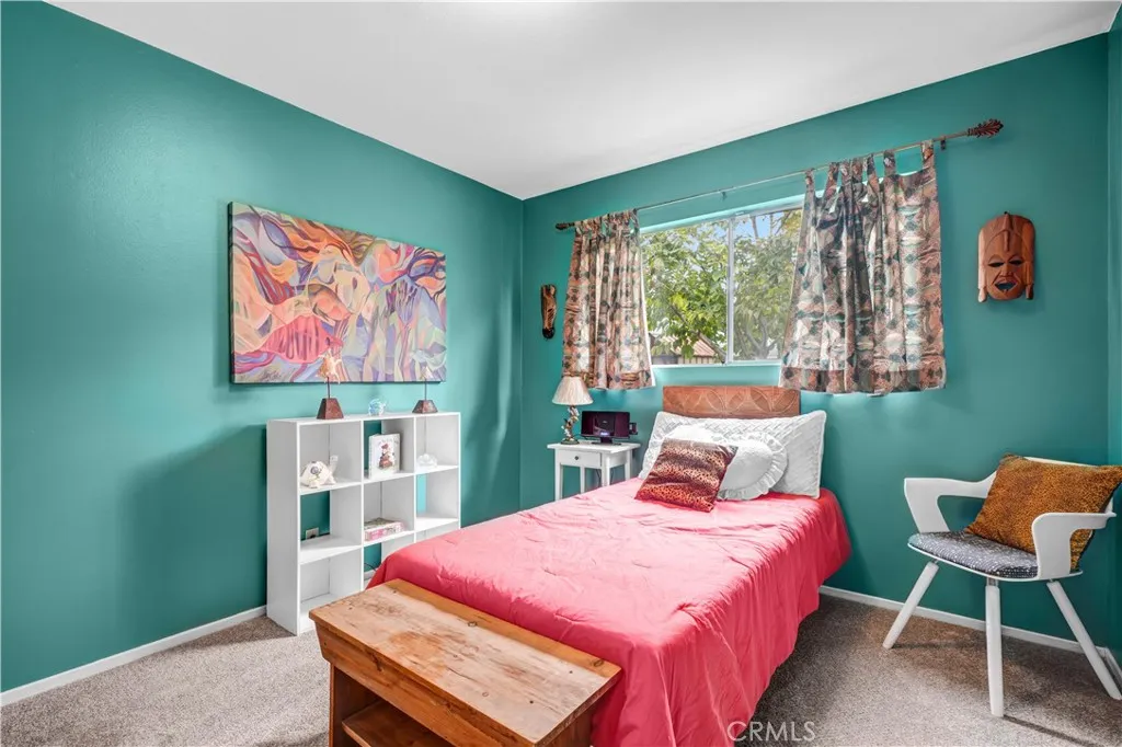 1116 Eadington, Fullerton, California 92833 home-pic-22