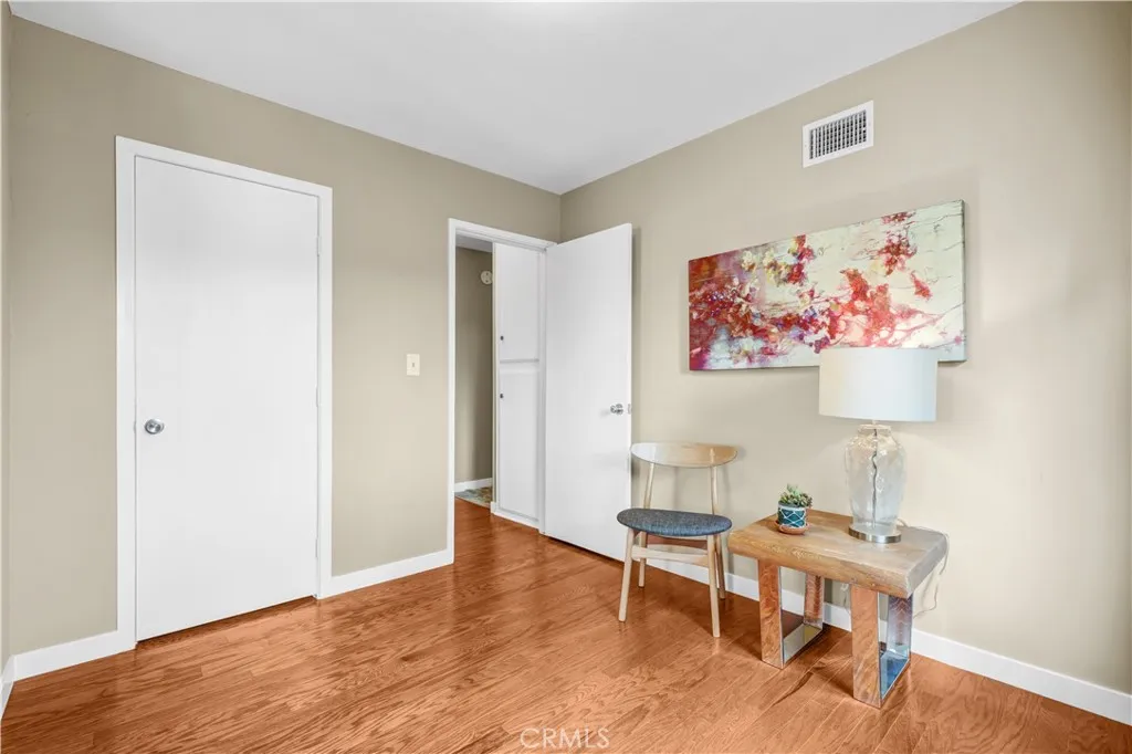 1116 Eadington, Fullerton, California 92833 home-pic-12