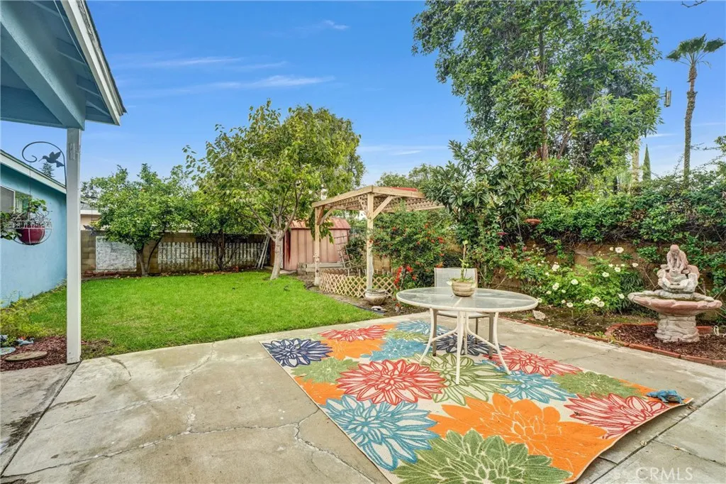 1116 Eadington, Fullerton, California 92833 home-pic-26