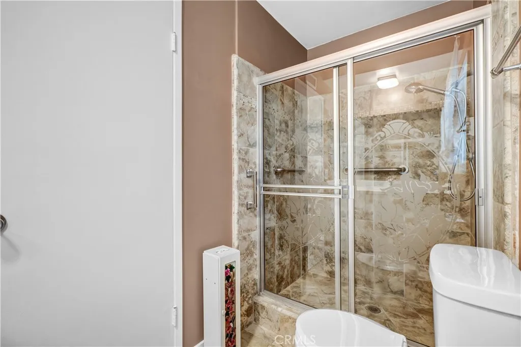 1116 Eadington, Fullerton, California 92833 home-pic-18