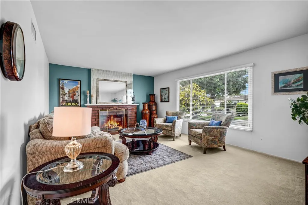 1116 Eadington, Fullerton, California 92833 home-pic-2