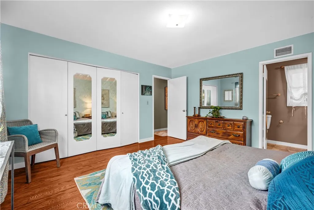 1116 Eadington, Fullerton, California 92833 home-pic-16