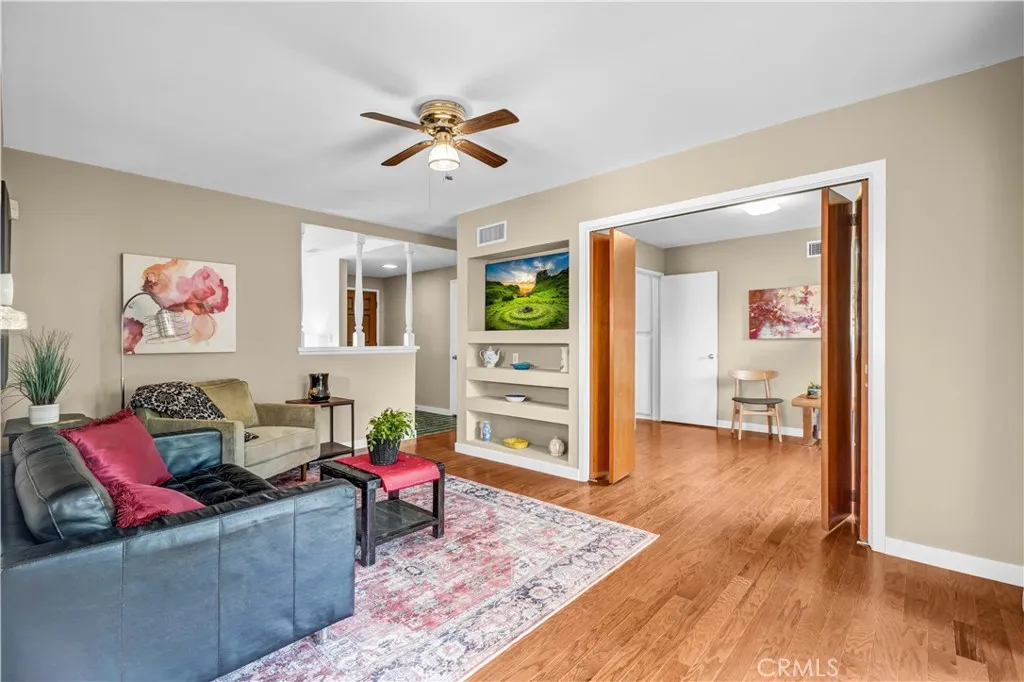 1116 Eadington, Fullerton, California 92833 home-pic-7