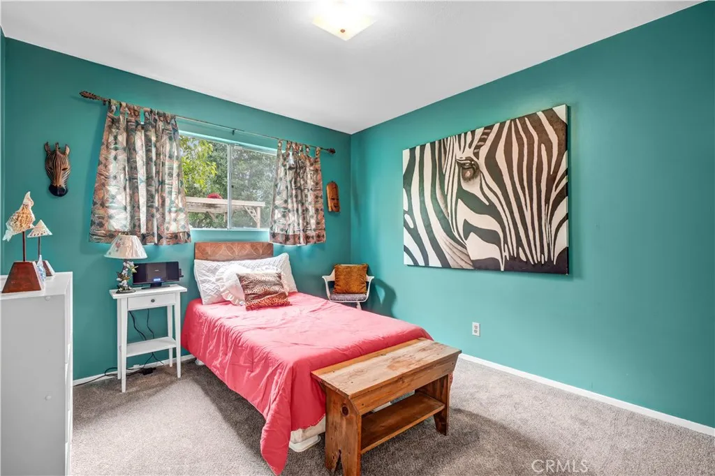 1116 Eadington, Fullerton, California 92833 home-pic-21