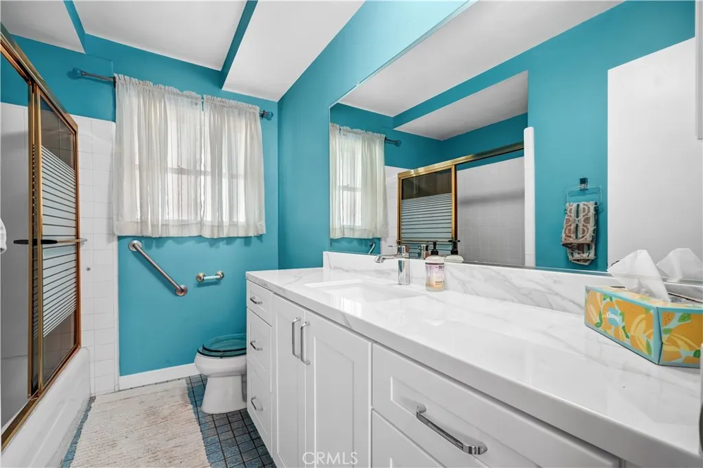 1116 Eadington, Fullerton, California 92833 home-pic-14