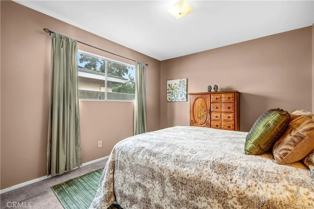 1116 Eadington, Fullerton, California 92833 home-pic-19