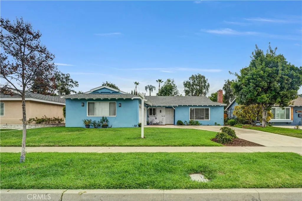1116 Eadington, Fullerton, California 92833 home-pic-23