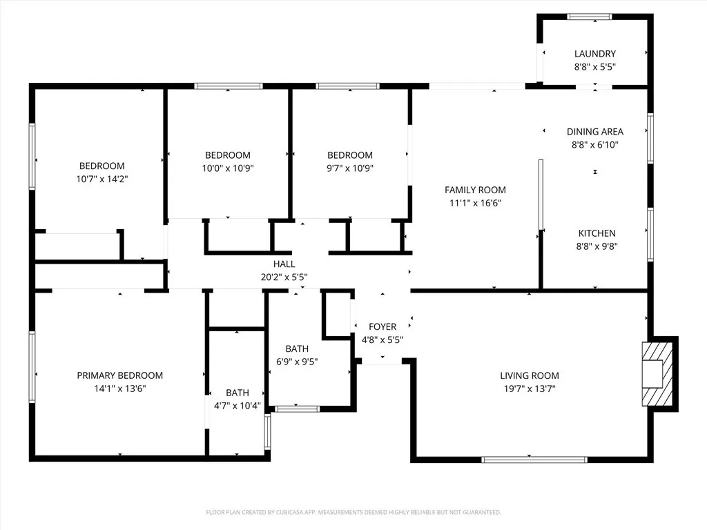 1116 Eadington, Fullerton, California 92833 home-pic-28