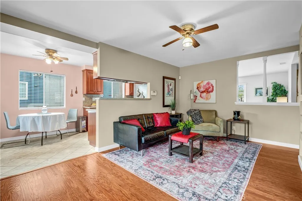 1116 Eadington, Fullerton, California 92833 home-pic-6