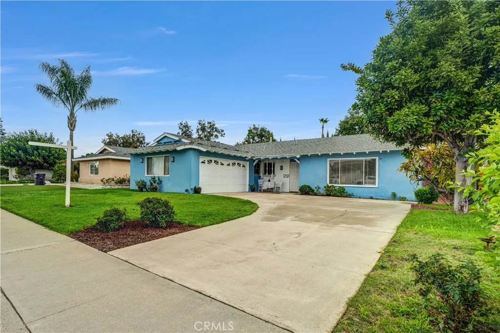 1116 Eadington, Fullerton, California 92833 home-pic-0