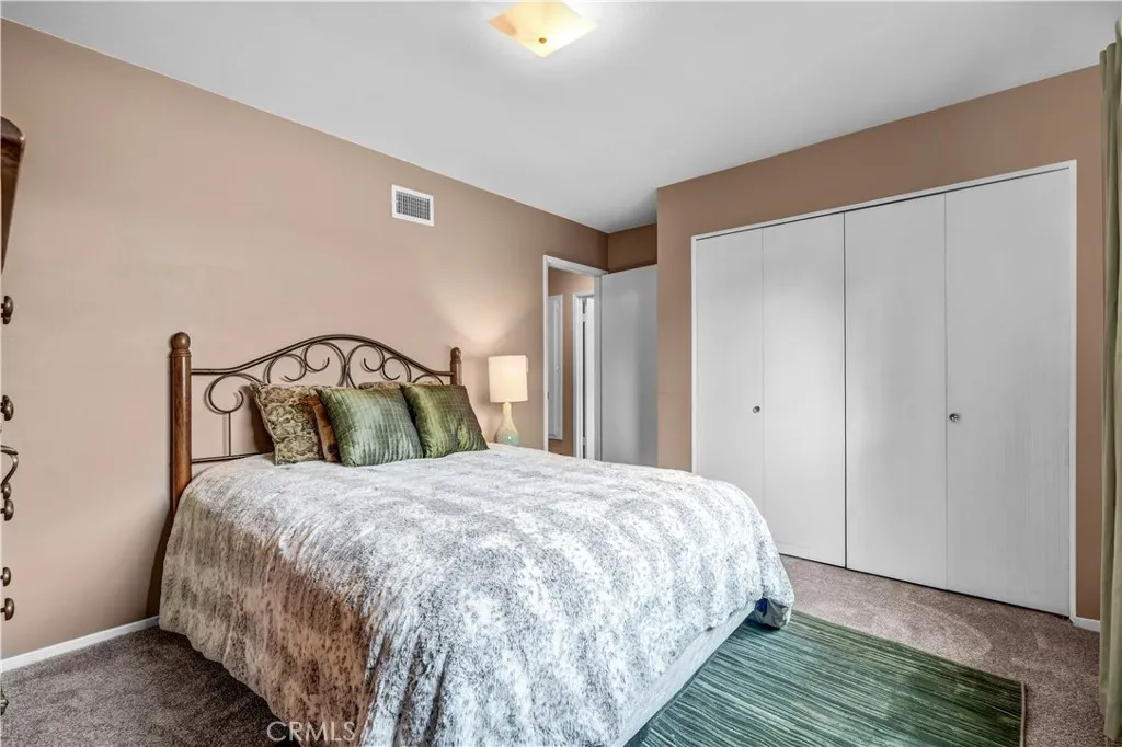 1116 Eadington, Fullerton, California 92833 home-pic-20