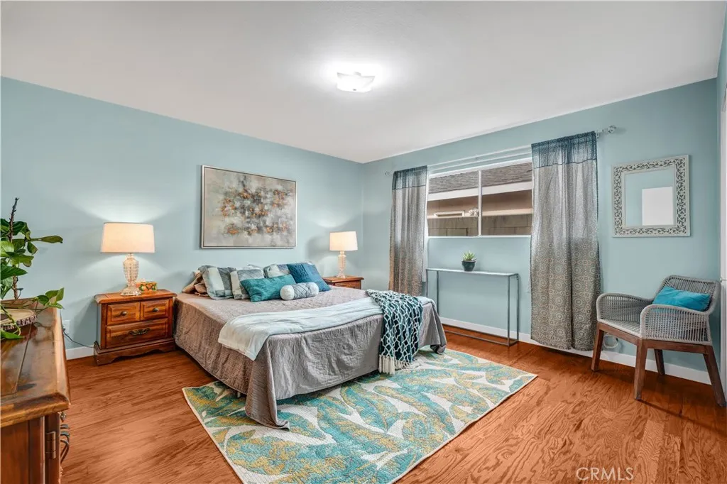 1116 Eadington, Fullerton, California 92833 home-pic-15