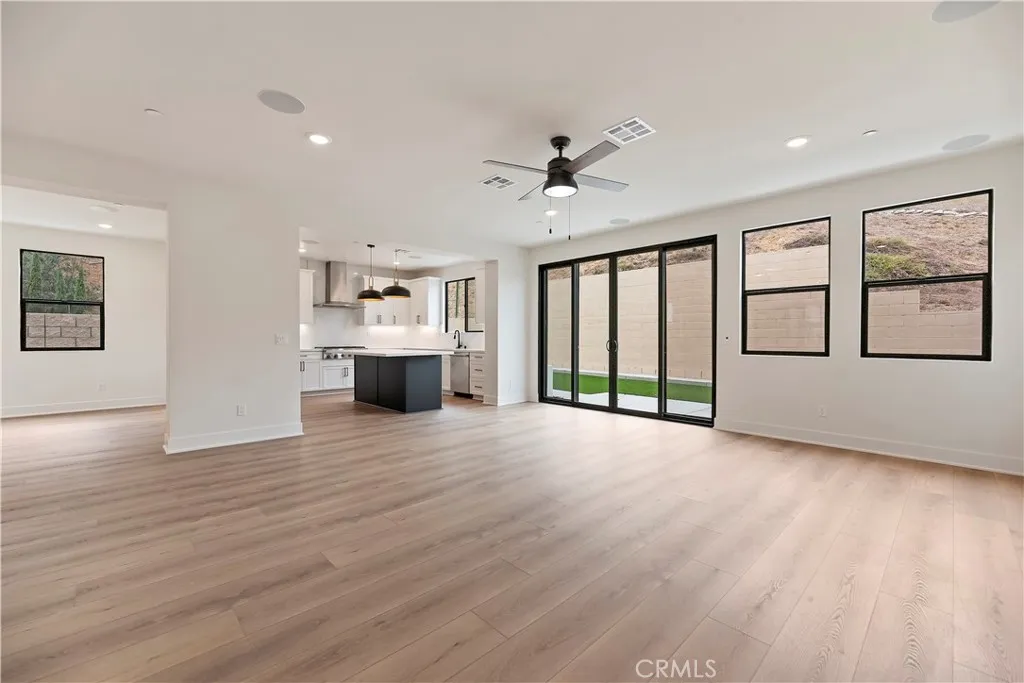 1029 N Staley Lane, Los Angeles, California 90042 home-pic-14