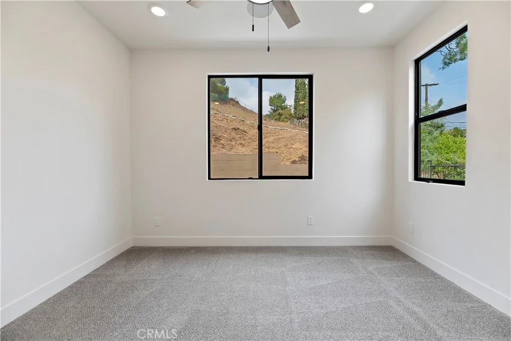 1029 N Staley Lane, Los Angeles, California 90042 home-pic-24