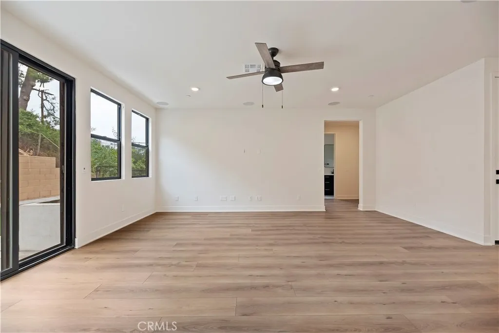 1029 N Staley Lane, Los Angeles, California 90042 home-pic-13