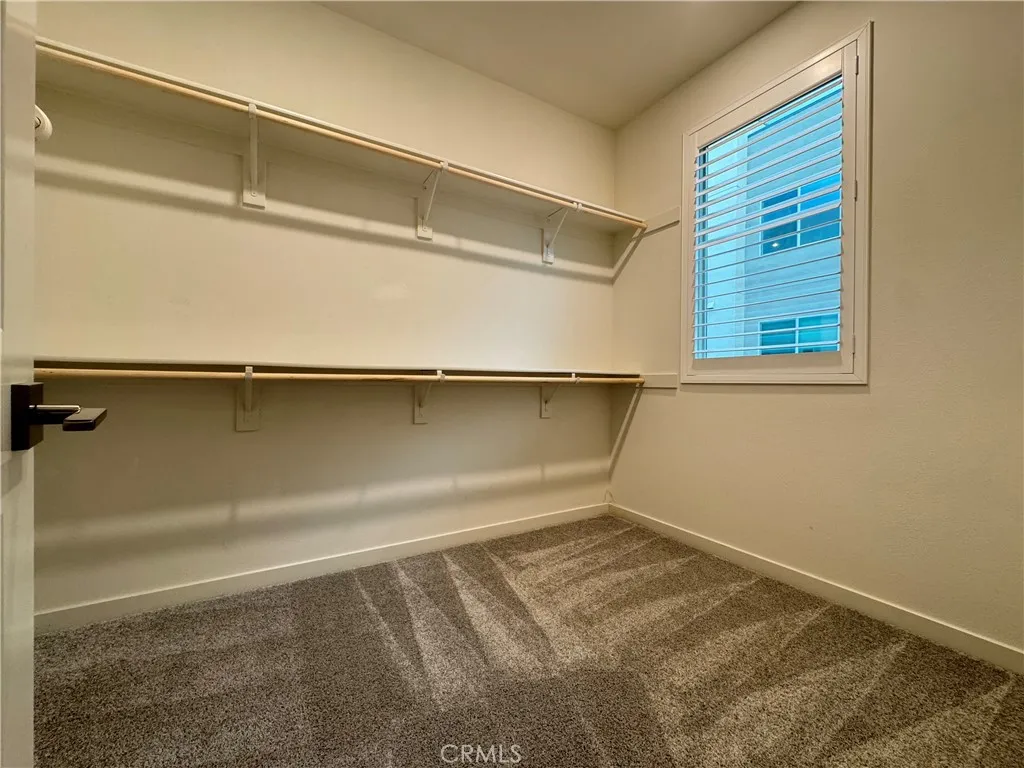 175 Bowery, Irvine, California 92612 home-pic-19