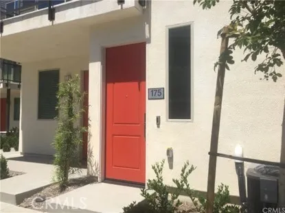 175 Bowery, Irvine, California 92612 home-pic-2