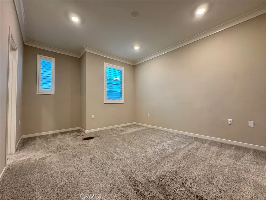 175 Bowery, Irvine, California 92612 home-pic-20