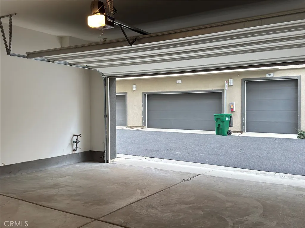 175 Bowery, Irvine, California 92612 home-pic-28