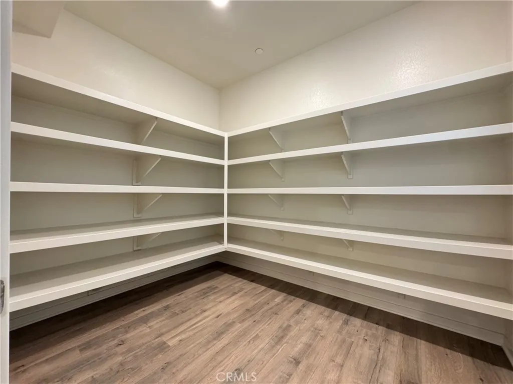 175 Bowery, Irvine, California 92612 home-pic-8