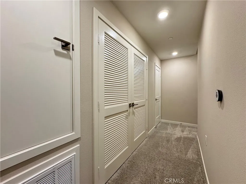 175 Bowery, Irvine, California 92612 home-pic-14
