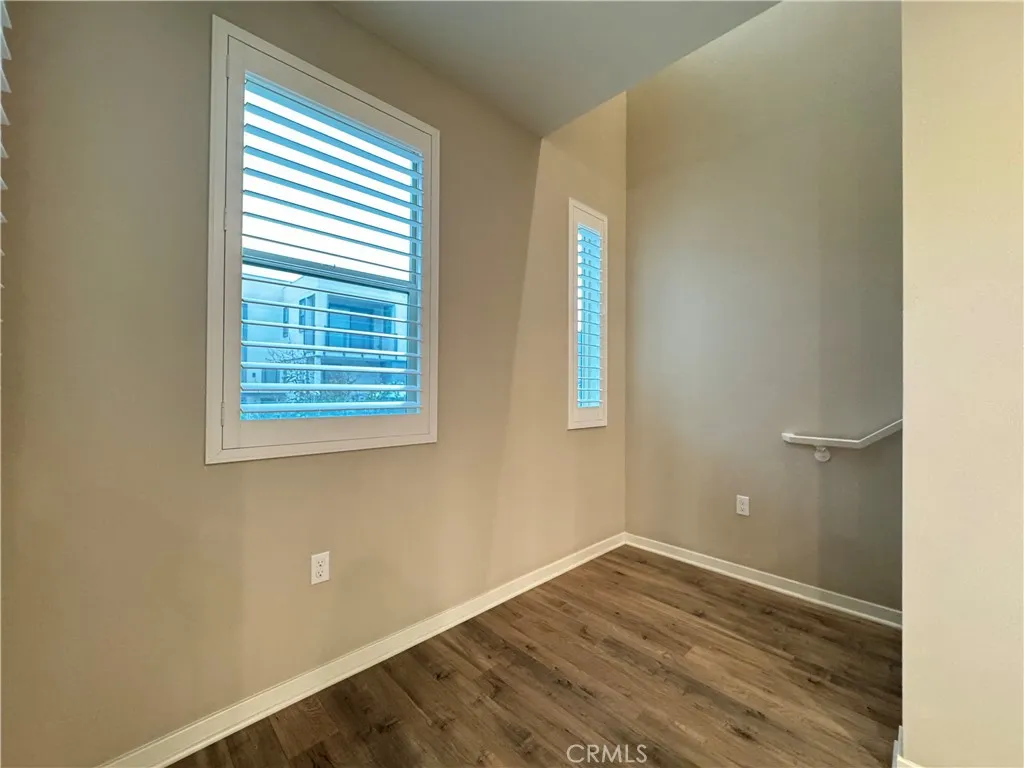 175 Bowery, Irvine, California 92612 home-pic-13