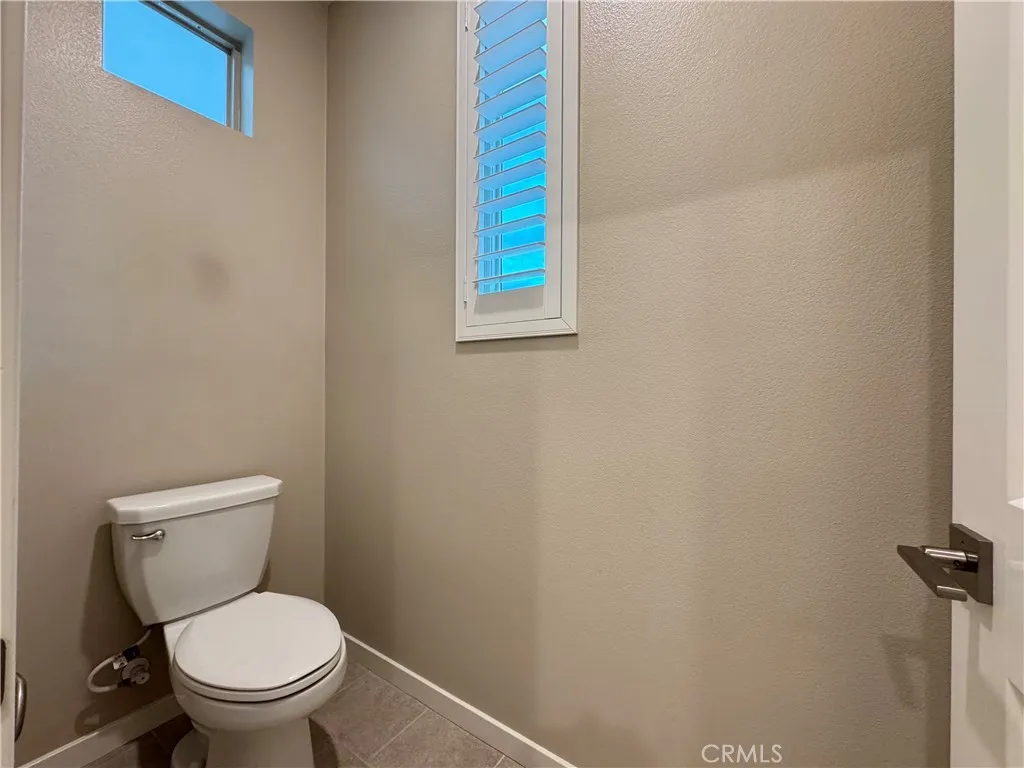 175 Bowery, Irvine, California 92612 home-pic-23