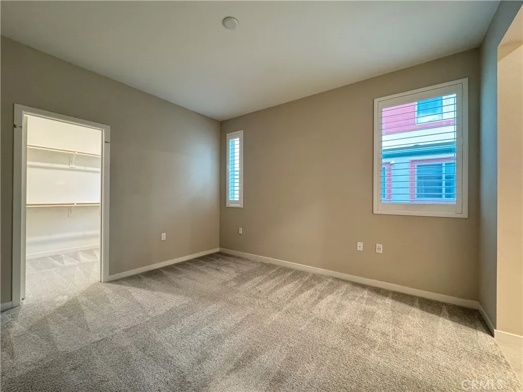 175 Bowery, Irvine, California 92612 home-pic-16