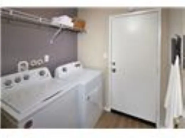 1322 Sarafina Way, Perris, California 92571