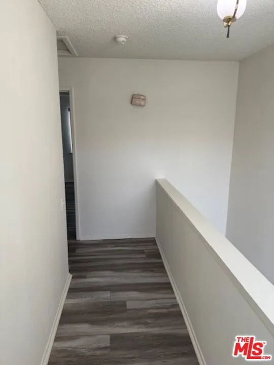 3500 W Manchester Boulevard 176, Inglewood, California 90305 home-pic-9