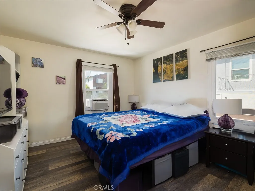 7019 Ramsgate Avenue, Los Angeles, California 90045 home-pic-12