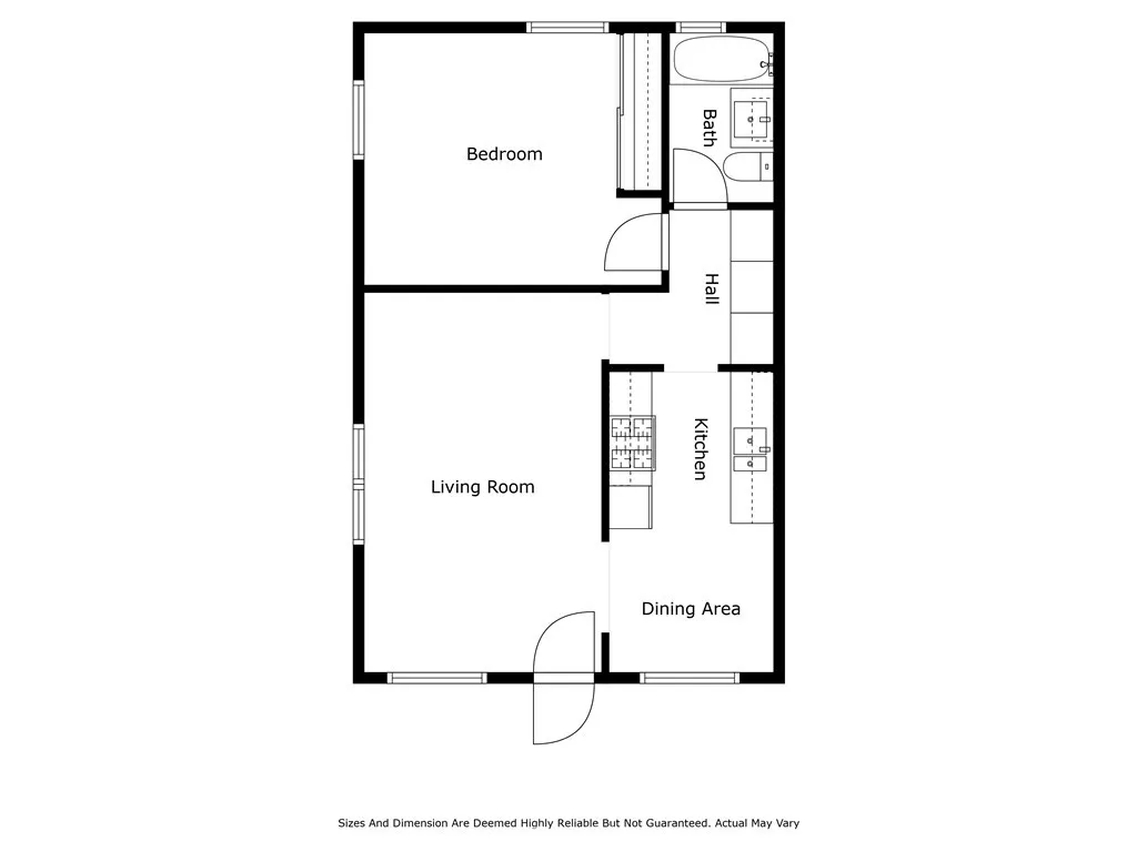 7019 Ramsgate Avenue, Los Angeles, California 90045 home-pic-19