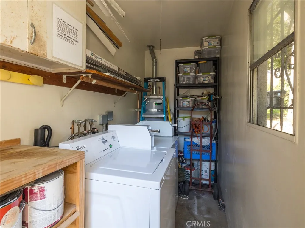 7019 Ramsgate Avenue, Los Angeles, California 90045 home-pic-17