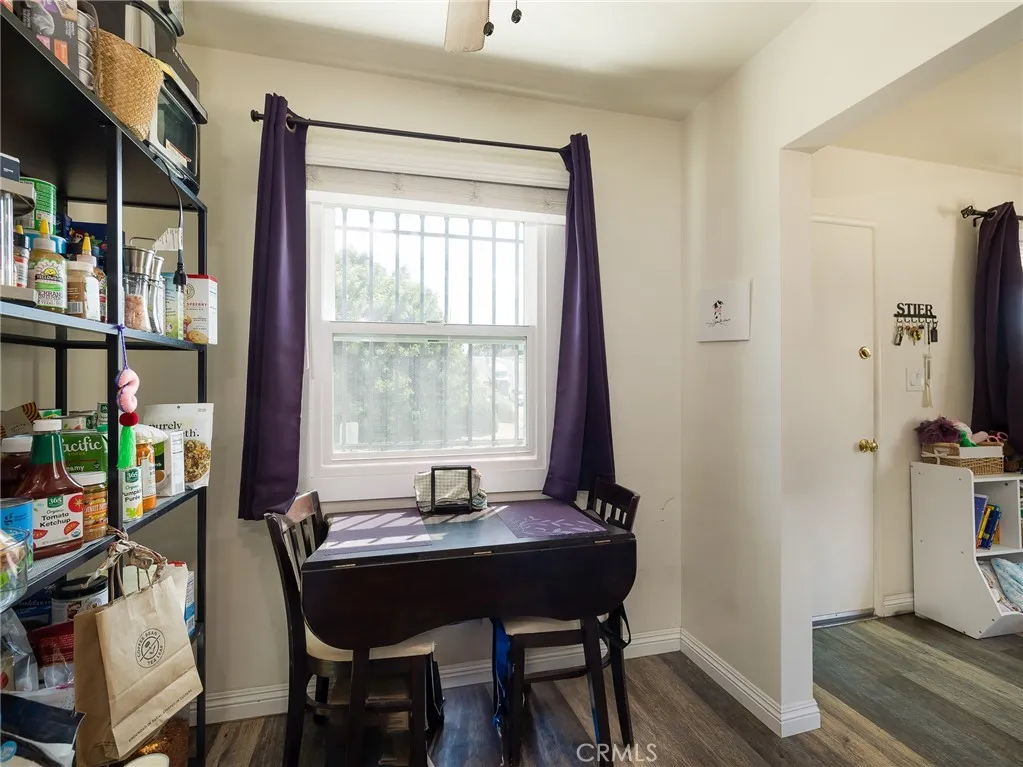 7019 Ramsgate Avenue, Los Angeles, California 90045 home-pic-11