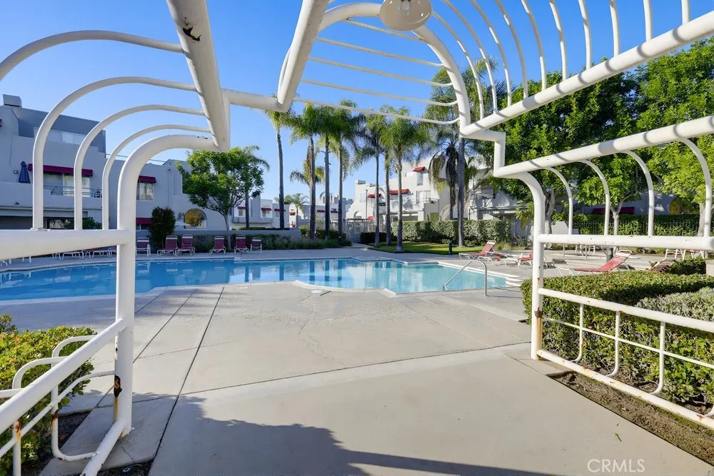 26871 Sapphire, Mission Viejo, California 92691 home-pic-38