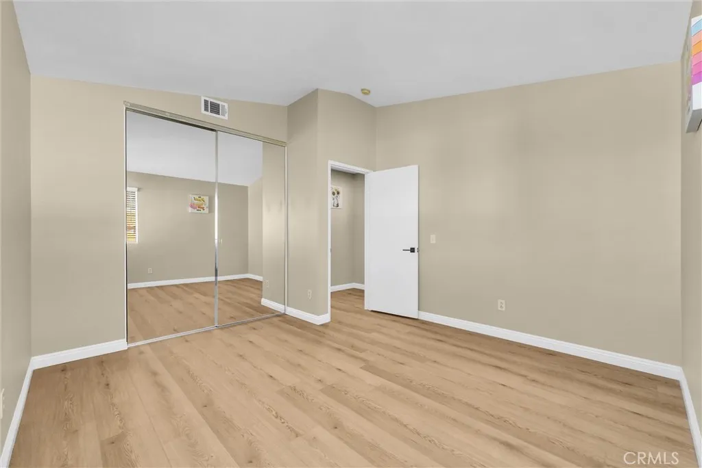 1839 Nordic, Chino Hills, California 91709 home-pic-36