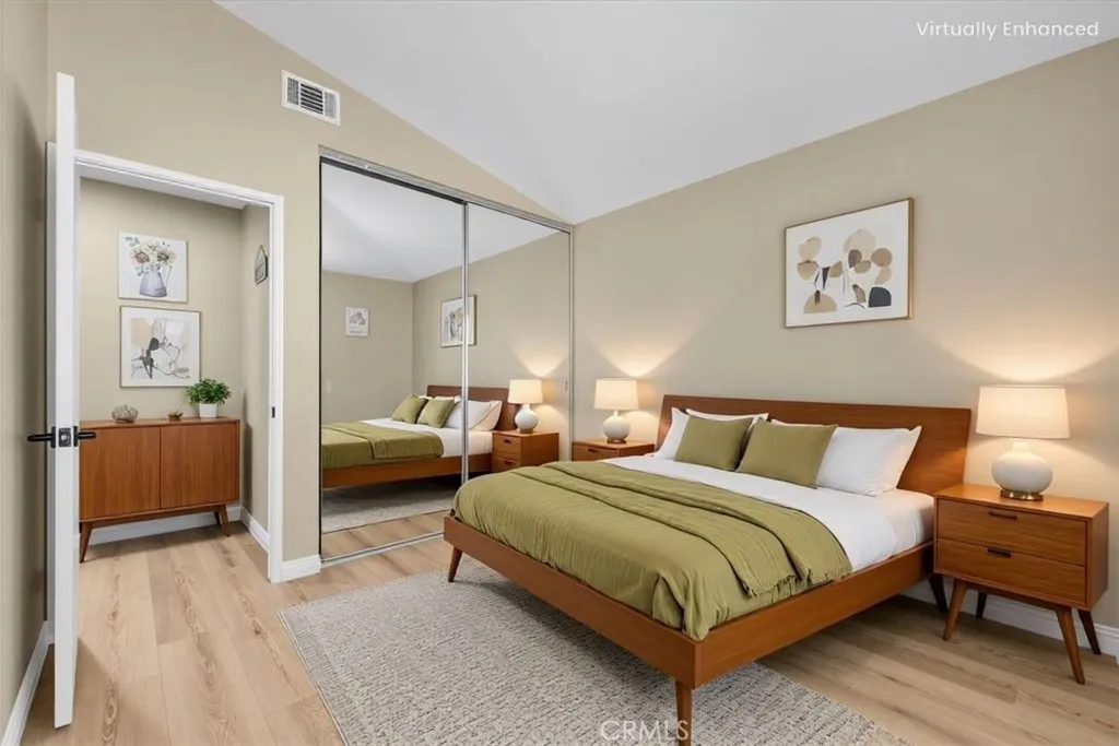 1839 Nordic, Chino Hills, California 91709 home-pic-35