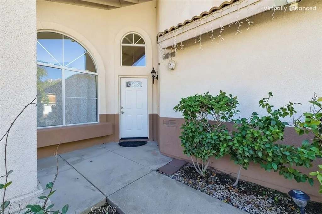 1839 Nordic, Chino Hills, California 91709 home-pic-3