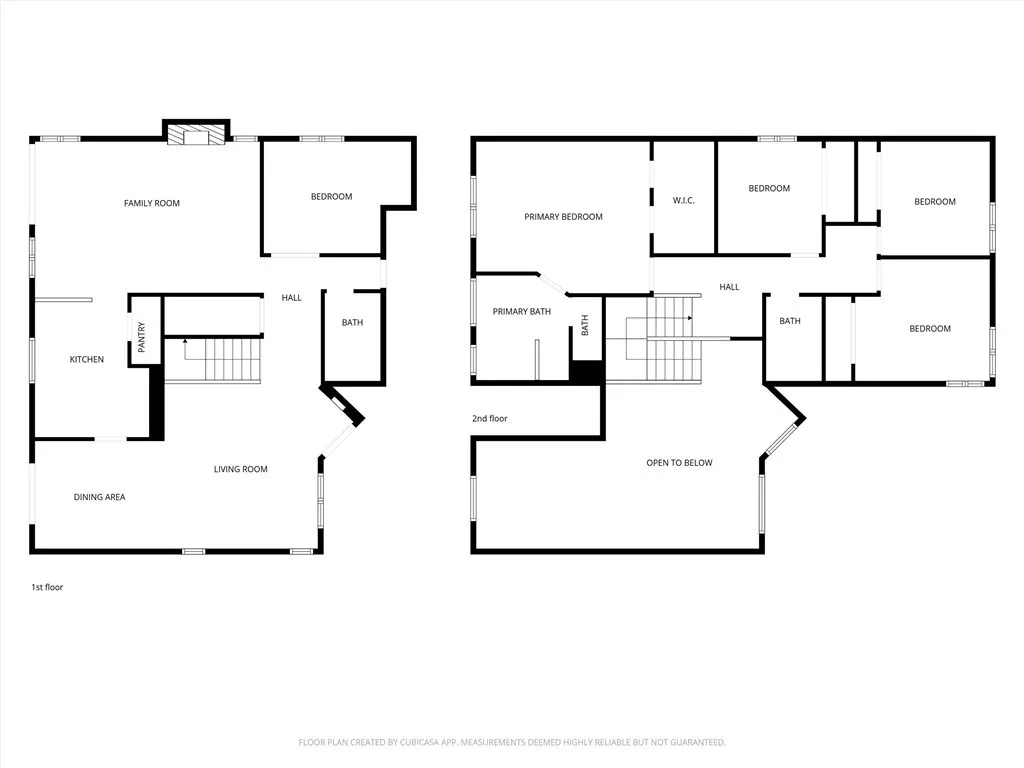 1839 Nordic, Chino Hills, California 91709 home-pic-47