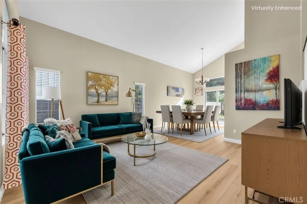 1839 Nordic, Chino Hills, California 91709 home-pic-11